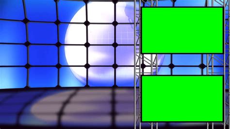 22 Free Green Screen Video Backgrounds
