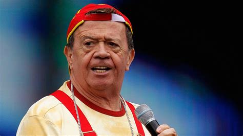 Here Are Some Key Points To Know About Chabelo Canada Now