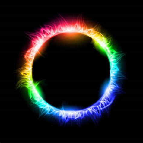 What time is the solar eclipse? Best Solar Eclipse Illustrations, Royalty-Free Vector ...