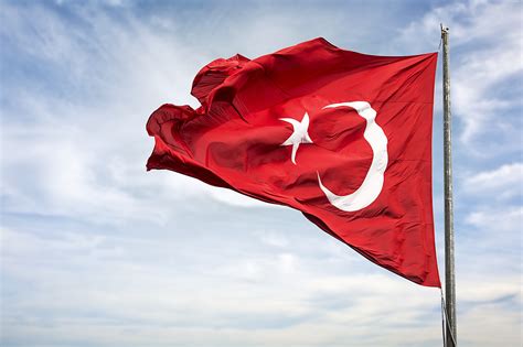 Below is the full article. NE AMERİKA, NE RUSYA!.. TÜRKİYE, TÜRKİYE!.. | Dr. Osman Arslan