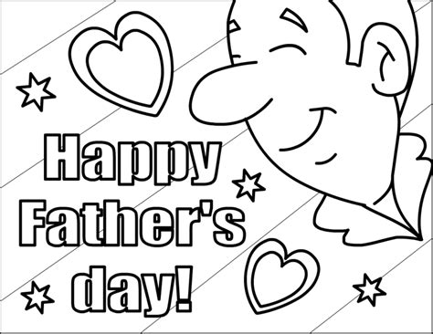 We did not find results for: Father Day to Draw Print Color Cut and Paste | Coloring ...