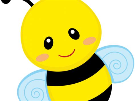 Clip Art Cute Bumble Cartoon Bumblebee Clip Art Cute Bumble Cartoon Bee