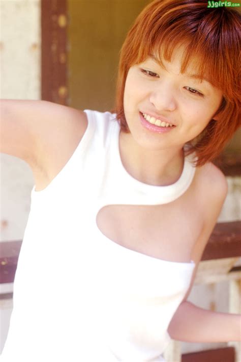 jav model Hijiri Kayama 香山聖 gallery 5 nude pics 1 JapaneseBeauties AV女優