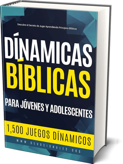 Estimula la creatividad y la capacidad. Más reciente Gratis juegos para jovenes Estrategias,1500 Dinamicas Cristia… en 2020 | Estudios ...
