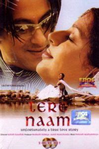 2 938 kb/s movie name : Nonton Film Tere Naam (2003) LK21 Streaming dan Download ...