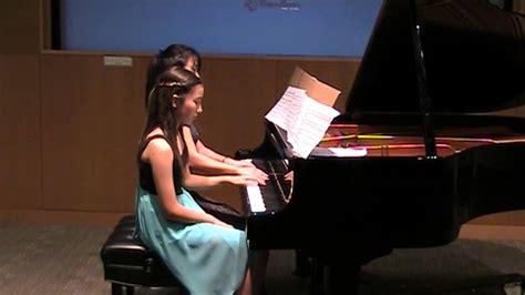 Enya Piano Concert 2016 Youtube