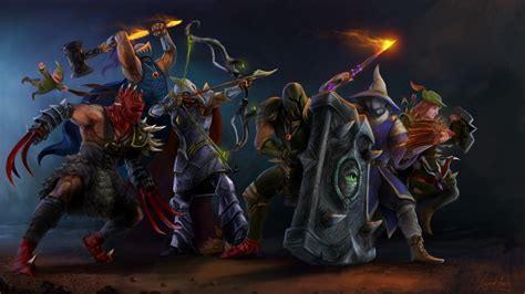 Free Download 78 Runescape Wallpapers On Wallpaperplay 1920x1080 For