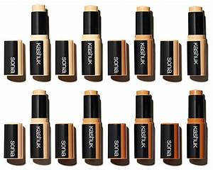 Foundation Sticks The Best Mess Free Way To Apply Makeup
