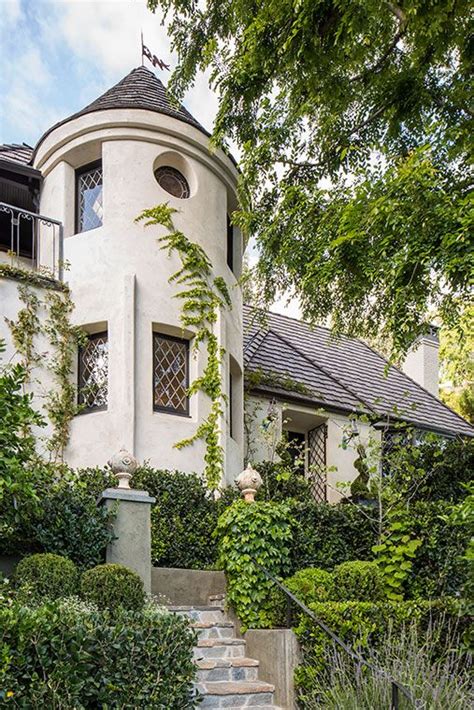Shrader stone has completed several projects in our plan for giving our mountain home more curb appeal. SCOTT SHRADER | House designs exterior, House exterior ...