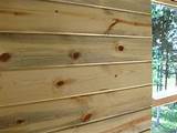 Images of Yellow Pine Wood Stain