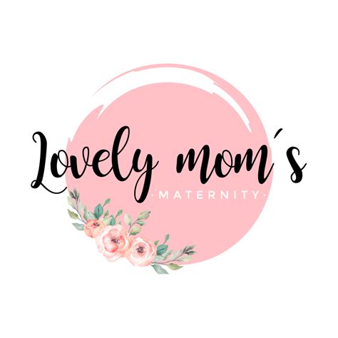 Tienda Online De Lovely Mom´s