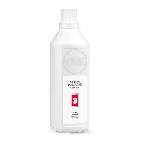 Cleans, oil spills, heavy grease, shoe marks Multi-Purpose Cleaner - Products - FM WORLD UK Official ...