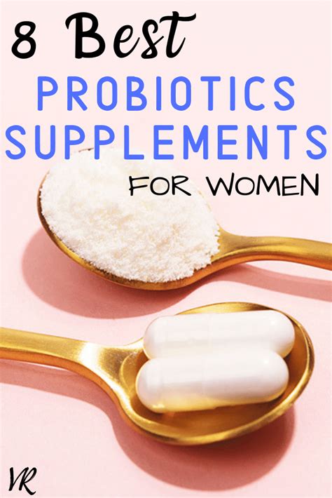 Choosing The Best Probiotics Supplements Is Not Easy Check Out This