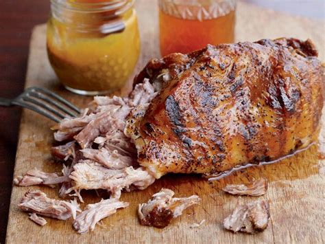 Leftover pork roast also can be stored in freezer bags. Cook Once, Eat All Week: Pork Shoulder | Leftover pork ...
