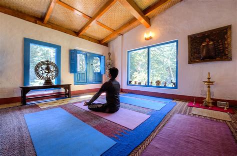 Yoga Retreats Meditation Retreat Yoga Retreat Yoga Holidays