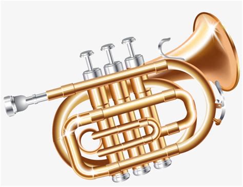 Find over 16 of the best free shutterstock images. Instrumentos Musicais - Shutterstock Wind Instruments ...