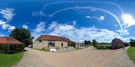 Start planning for west sussex. Grittenham Barns - a fabulous rural barn in West Sussex DJ ...