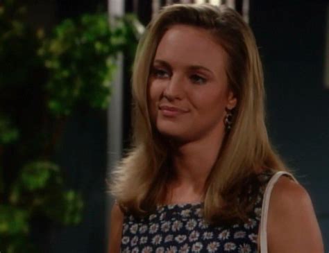 Pin by Cristin Frazier on Sharon Case | Sharon case, The restless