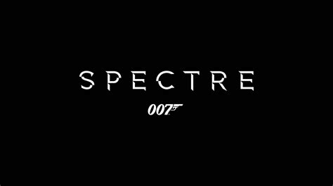 James Bond Spectre Wallpapers Pictures Images