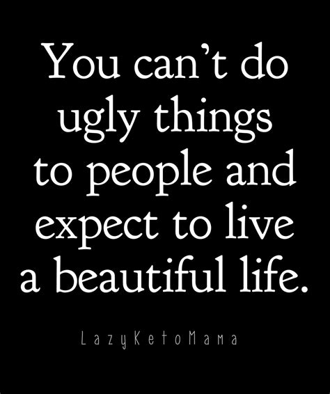 √ Funny Ugly People Quotes