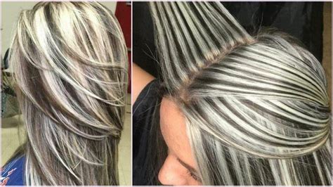 We did not find results for: Como Tapar Unos Rayos En El Cabello | FormatoAPA.com ...