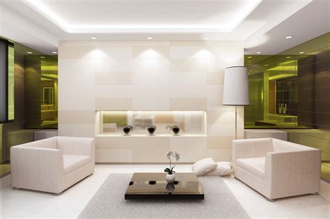 Living Room Lighting Ideas On A Budget Roy Home Design