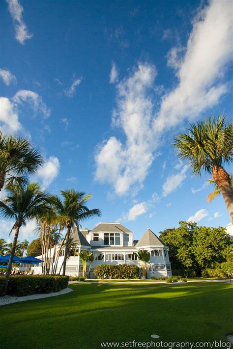 Book your hotel in sanibel and pay later with expedia. Luxury Resort Sanibel Island | Hotels Sanibel Island ...