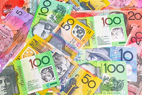 Table of 1 australian dollar to malaysian ringgit exchange rate. Asia Pacific Data Fails To Curtail The Australian Dollar ...