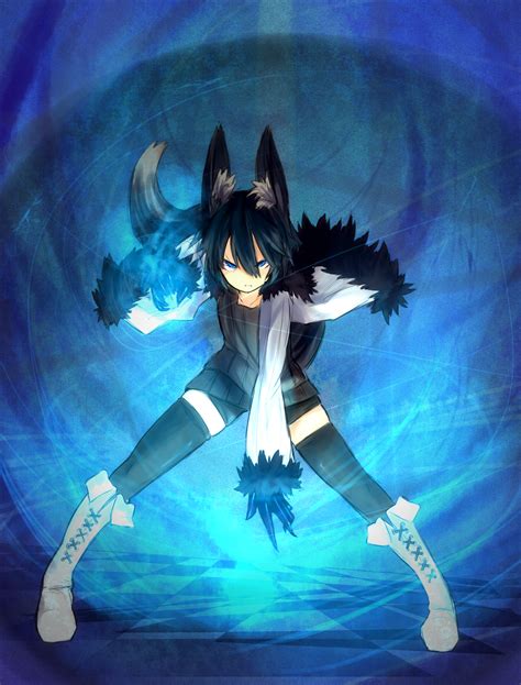 White wolf logo, the witcher, the witcher 3: Displaying 17& Images For - Furry Wolf Girl Anthro | Chainimage