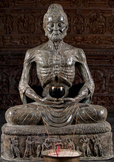 Real Buddha Statue Ubicaciondepersonascdmxgobmx