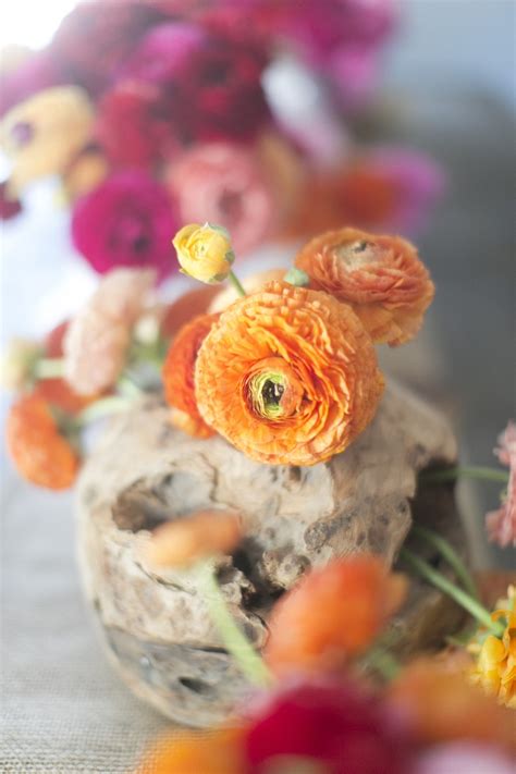 View listing photos, review sales history, and use our detailed real estate filters to find the perfect place. Elena Damy - ranunculus flowers in bright colors wedding ...