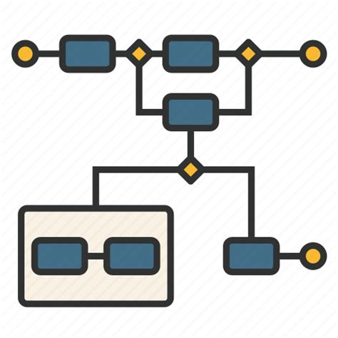 Togaf Data Flow Diagram Tabitomo