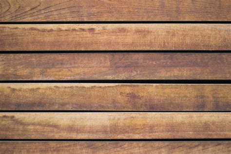 Picture Of Wooden Table Texture Free Stock Photo
