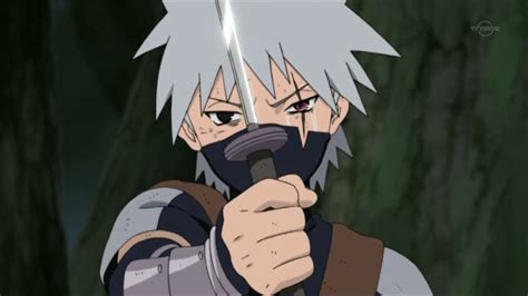 Naruto Generations Young Kakashi Vs Rock Lee Online Battle Youtube