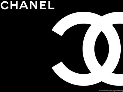 Chanel Desktop Wallpapers Top Free Chanel Desktop Backgrounds