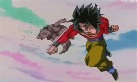 View, download, rate, and comment on 105 goku gifs. Pin by CrazyMiles Swerve on Gifs | Dragon ball, Z warriors, Dragon ball z