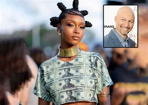 Why Did Yaya Dacosta End Her Marriage To Her Ex Husband