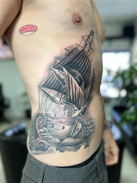 Discover 60 Tattoo San Jose Best Incdgdbentre