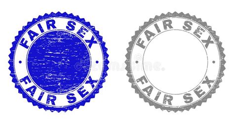 Sex Watermark Stock Illustrations 532 Sex Watermark Stock Illustrations Vectors And Clipart