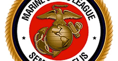 Local Marine Corps League detachment accepting scholarship applications