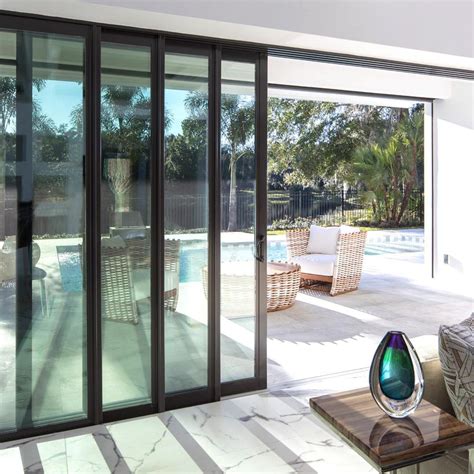 We can also give you sound advice on fire doors which comply with fire safety regulations so that you can be rest assured of the security of your family https://images.homedepot-static.com/productImages/8a4ce78a ...