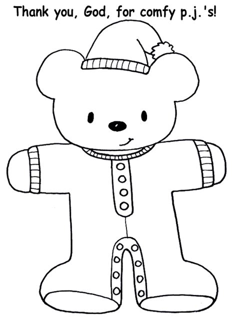 Pj masks coloring pages (updated 2021). Pin on Library Programs