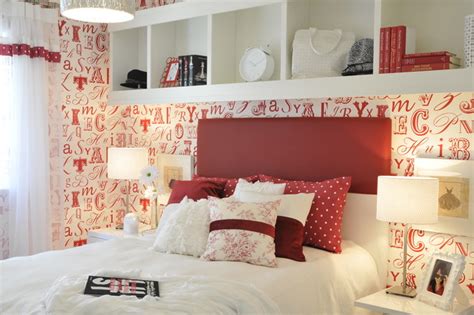 Today we gathered 15 elegant bedroom designs. DESIGNS FOR SMALL BEDROOMS