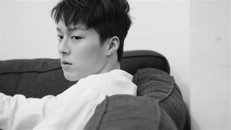 Korean male models korean celebrities korean model korean actors handsome asian men k wallpaper actor model kpop asian boys. Jang Ki-yong Wallpapers - Wallpaper Cave