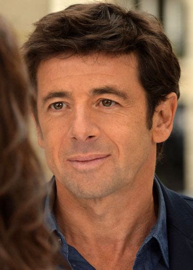 Michèle laroque‏подлинная учетная запись @michelelaroque 17 янв. Patrick Bruel