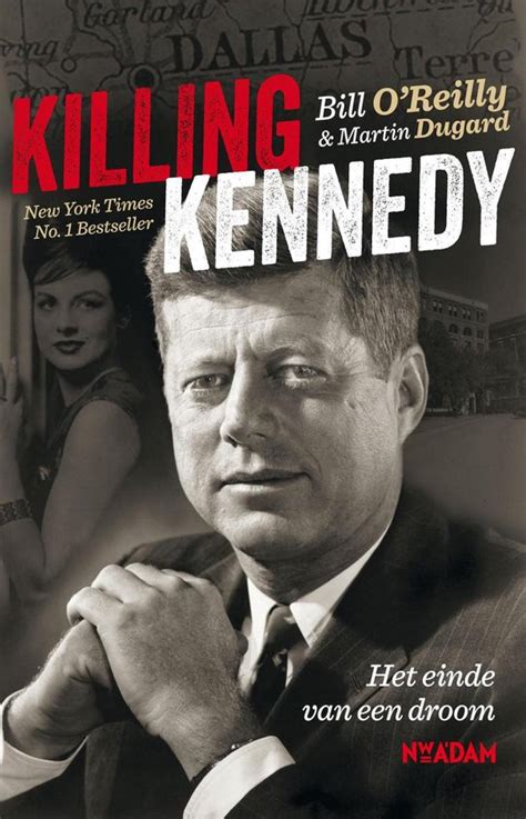 Book search, 100% free, where you can find books, magazines and manuals in pdf for download or read online. bol.com | Killing Kennedy, Martin Dugard | 9789046814468 ...