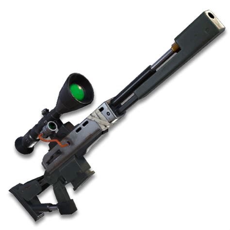 Fortnite SK Sniper PNG Image - PurePNG | Free transparent CC0 PNG Image png image