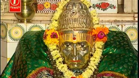 Balkrishna maharaj was born in surat on. Swami Samarth Maharaj Hd Photos - 100 Best Swami Samarth Images Hd Free Download 2021 Happy New ...