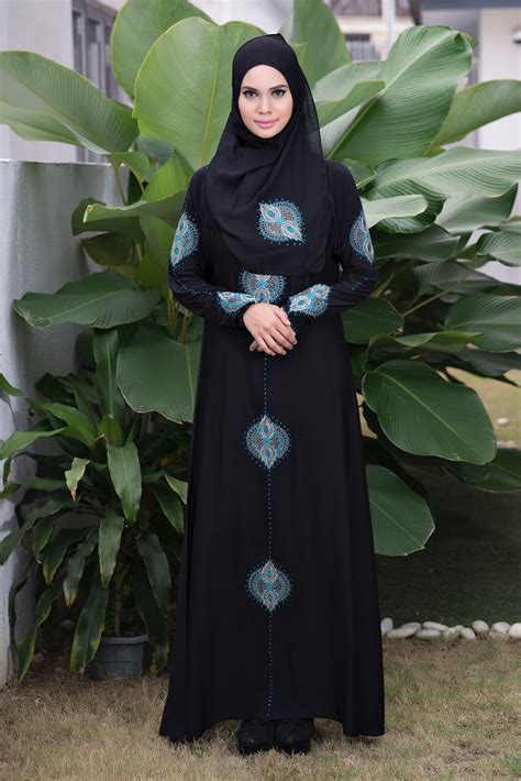 Jubah Arab Sdm Collection