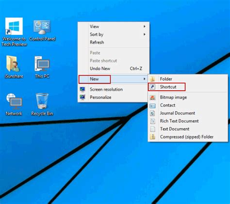 Free Desktop Icon Manager Windows 10 Dopdw